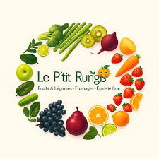 Le petit Rungis