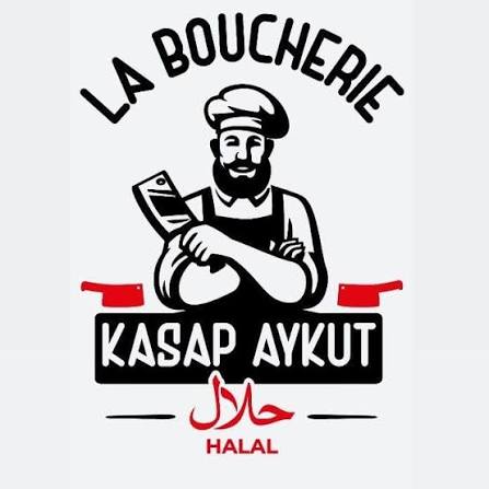 La boucherie KASAP AYKUT